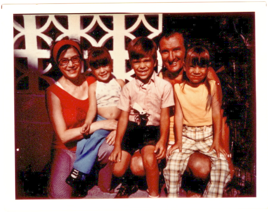 Copy of scan0007_v2