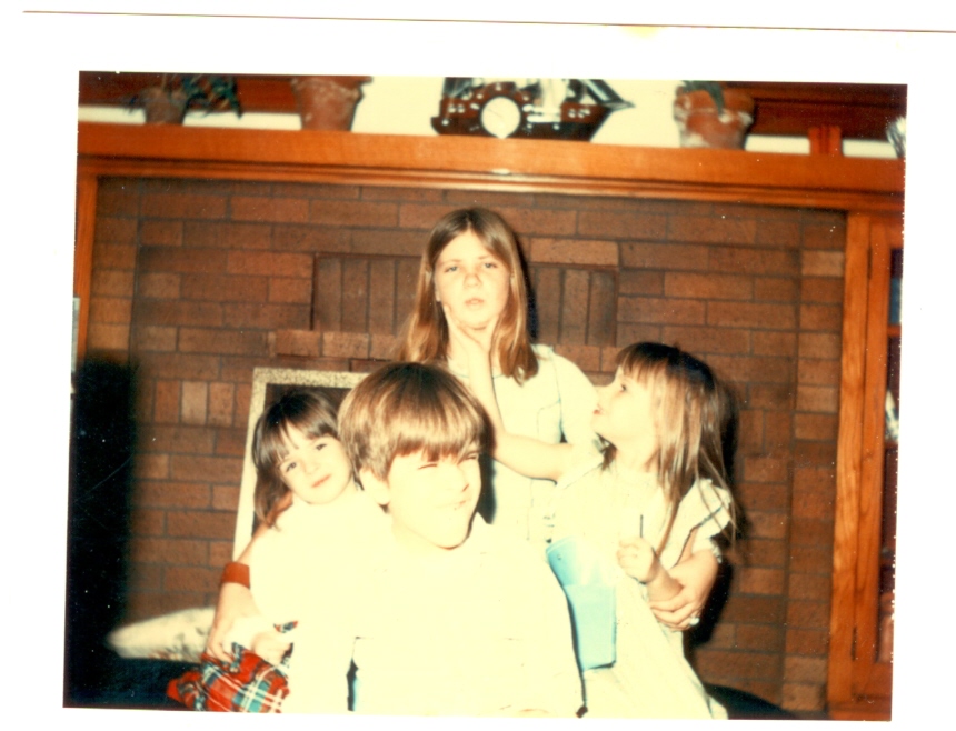 scan0022