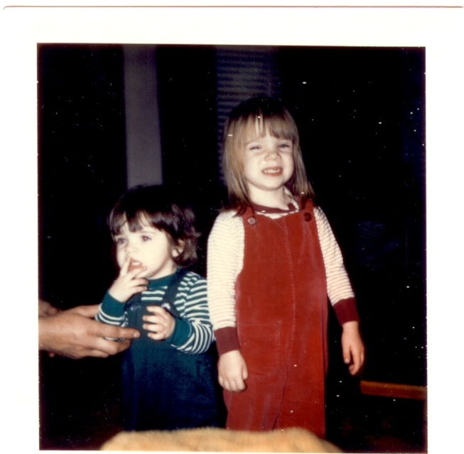 scan0023